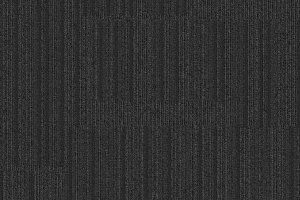 Ковровая плитка Interface Equilibrium 304208 Consistency фото  | FLOORDEALER